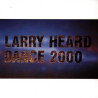 LARRY HEARD-DANCE 2000 CD