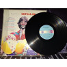 CEPILLIN – 15 RONDAS INFANTILES VINYL