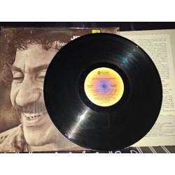 JIM CROCE – PHOTOGRAPHS & MEMORIES HIS GREATEST HITS VINYL