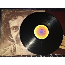 JIM CROCE – PHOTOGRAPHS & MEMORIES HIS GREATEST HITS VINYL