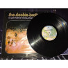 THE DOOBIE BROTHERS – LO QUE FUERON VICIOS, AHORA SON HÁBITOS VINYL