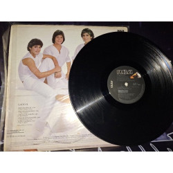 MENUDO – A TODO ROCK VINYL