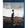 BRUCE SPRINGSTEEN-LONDON CALLING LIVE IN HYDE PARK BLU-RAY