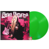 AVRIL LAVIGNE – GREATEST HITS VINYL NEON GREEN 198028032810