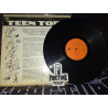 TEEN TOPS – TEEN TOPS VINYL