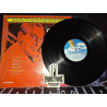 GLENN MILLER - THE GLENN MILLER STORY OMPS VINYL LMCA-6356