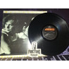 JOHN COUGAR MELLENCAMP – THE LONESOME JUBILEE VINYL LPR-19172