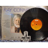 RAY CONNIFF – 16 AUTÉNTICOS ÉXITOS RAY CONNIFF VOL.II VINYL