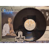 GINO VANNELLI – STORM AT SUNUP VINYL