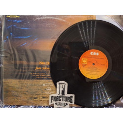 NEIL DIAMOND – JUAN SALVADOR GAVIOTA VINYL