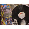 LAS GRANDES BANDAS - 48 EXITOS VINYL