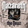 NAZARETH-NEWZ CD