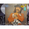 CHUCK MANGIONE – FEELS SO GOOD VINYL SLAM-105