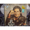 NEIL SEDAKA – STEPPIN' OUT VINYL LPR 16210