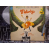 ORIGINAL SOUNDTRACK RECORDING FROM MELODY VINYL 16099