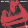 MARK LANEGAN - THE WINDING SHEET CD 098787006124