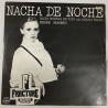 NACHA GUEVARA EN VIVO CON ALBERTO FAVERO – NACHA DE NOCHE VINYL GH 11-367