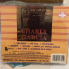 CHARLY GARCÍA – SERÚ GIRÁN CD