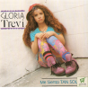 GLORIA TREVI – ME SIENTO TAN SOLA CD 743211067225