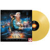 EMPIRE OF THE SUN – WALKING ON A DREAM VINYL YELLOW MUSTARD 0602465276572