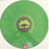 TYPE O NEGATIVE – BLOODY KISSES - SUSPENDED IN DUSK - 30TH ANNIVERSARY EDITION VINYL 081227827090