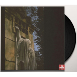 DEAD CAN DANCE – WITHIN THE REALM OF A DYING SUN VINYL 652637362916