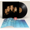 BETH GIBBONS – LIVES OUTGROWN VINYL 887828028719