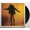 THE LAST SHADOW PUPPETS – EVERYTHING YOU'VE COME TO EXPECT VINYL 887828037117