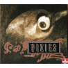 PIXIES – AT THE BBC CD 191400063525