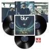 BLUR – LIVE AT WEMBLEY STADIUM 3VINYL 5054197991639