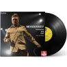 MORRISSEY - BEETHOVEN WAS DEAF LIVE 2024 REMASTER  VINYL 5054197997785