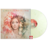 LINDSEY STIRLING – DUALITY VINYL  GREEN BUTTERFLY 888072604049