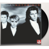 DURAN DURAN – NOTORIOUS VINYL 5054197640896