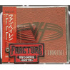 VAN HALEN – FOR UNLAWFUL CARNAL KNOWLEDGE CD JAPONES 4988014744010