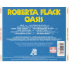 ROBERTA FLACK – OASIS 1 CD