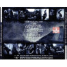 ELUVEITIE – LIVE @ METALCAMP 2008  CD 27361224552