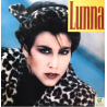 LUNNA – LUNNA VINYL LPR 73025