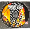 TERROR 2000 – FASTER DISASTER 1 CD