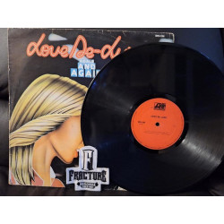 LOVE DE-LUXE – AGAIN AND AGAIN VINYL