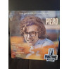 PIERO – LOS GRANDES EXITOS DE PIERO VINYL HLS-8757