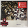 PORTISHEAD – ROSELAND NYC LIVE VINYL RED 0602455689313