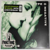 TYPE O NEGATIVE – BLOODY KISSES - SUSPENDED IN DUSK - 30TH ANNIVERSARY EDITION VINYL 081227827090