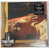 TEAM SLEEP ‎– TEAM SLEEP VINYL  093624850069