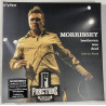 MORRISSEY - BEETHOVEN WAS DEAF LIVE 2024 REMASTER  VINYL 5054197997785