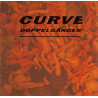 CURVE-DOPPELGANGER CD