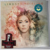 LINDSEY STIRLING – DUALITY VINYL  GREEN BUTTERFLY 888072604049