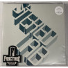 STEREOLAB ‎– ALUMINUM TUNES (SWITCHED ON VOLUME 3) VINYL RSD 2024 5060263723134