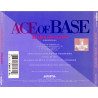 ACE OF BASE – ALL THAT SHE WANTS 1 CD