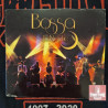 BOSSA - LA NOCHE 1 CD 7M4 09 000100