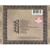 RARE EARTH ‎– THE VERY BEST OF 1 CD